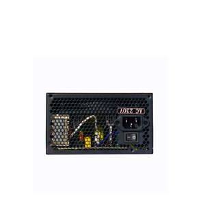Nguồn máy tính Jetek J300