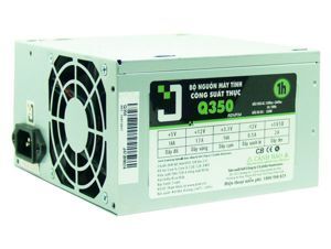 Nguồn máy tính Jetek Y600T 230W