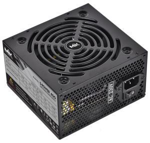 Nguồn máy tính MIK SPower 400W