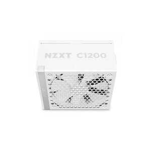 Nguồn máy tính NZXT C1200 - 1200W, 80 Plus Gold