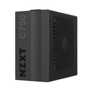 Nguồn máy tính NZXT C750M - 750W