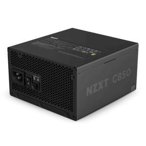 Nguồn máy tính NZXT C850