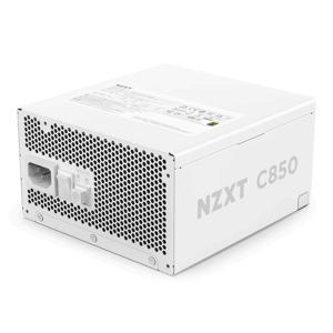 Nguồn máy tính NZXT C850