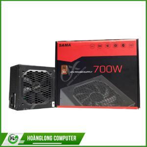 Nguồn máy tính Sama BTX-700 700W