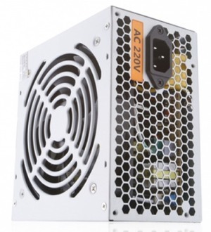 Nguồn máy tính Segotep SP550 500W