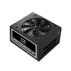 Nguồn máy tính Xigmatek HYDRA M 650 EN44214