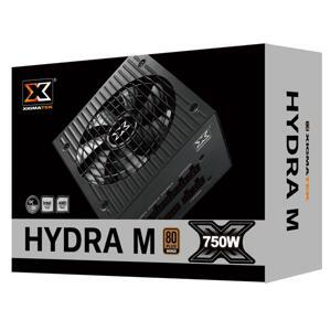 Nguồn máy tính XIGMATEK HYDRA M 750 EN44221