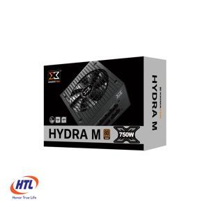 Nguồn máy tính XIGMATEK HYDRA M 750 EN44221