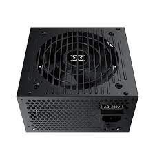 Nguồn máy tính Xigmatek X-POWER III 550