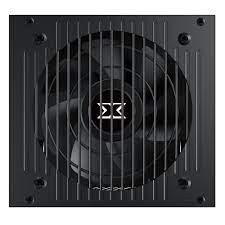 Nguồn máy tính Xigmatek X-POWER III 500