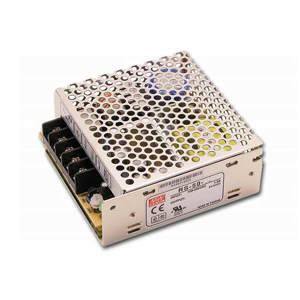 Nguồn Meanwell RS-50-24 (50w-24vdc-2.1a)