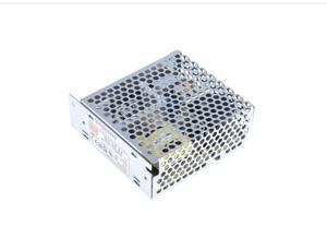 Nguồn Meanwell RS-50-24 (50w-24vdc-2.1a)