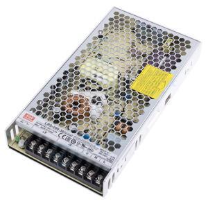 Nguồn một chiều Meanwell LRS-200-36 200W-36VDC