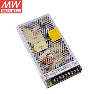 Nguồn một chiều Meanwell LRS-200-36 200W-36VDC