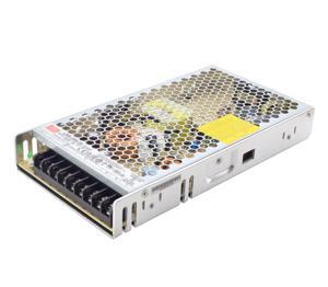 Nguồn một chiều Meanwell LRS-200-36 200W-36VDC