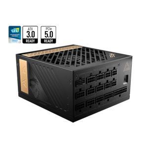 Nguồn MSI MEG Ai1300P PCIE5