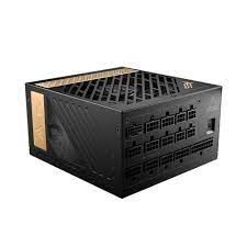 Nguồn MSI MEG Ai1300P PCIE5