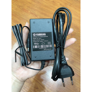 Nguồn nhạc cụ Adaptor Yamaha PA -3C