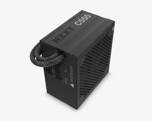 Nguồn NZXT C650