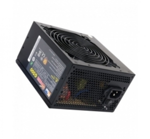 Nguồn PC Acbel ATX G500 Single Rail 500W