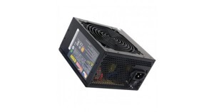 Nguồn PC Acbel ATX G500 Single Rail 500W