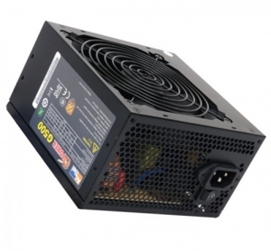 Nguồn PC Acbel ATX G500 Single Rail 500W