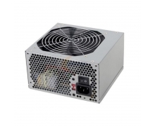 Nguồn PC Acbel ATX HK400 400W
