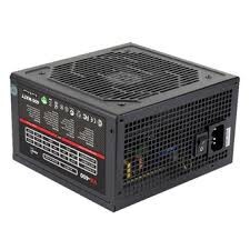 Nguồn PC Antec ATX BP300S 300W