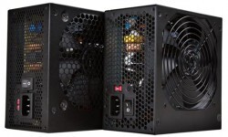 Nguồn PC Antec ATX BP350S 350W