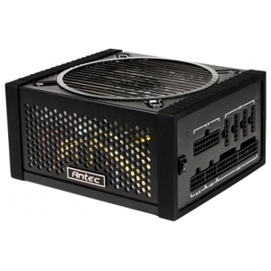 Nguồn PC Antec ATX EDGE650 650W