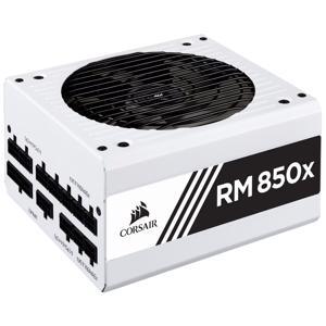 Nguồn PC Corsair ATX RM850x 850W