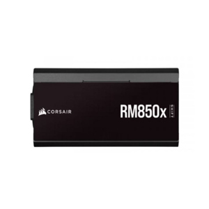 Nguồn PC Corsair ATX RM850x 850W