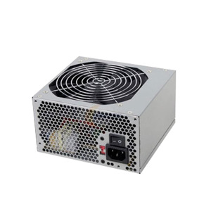 Nguồn PC Orient ATX 500W