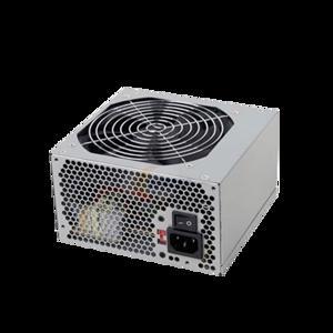 Nguồn PC Orient ATX 500W