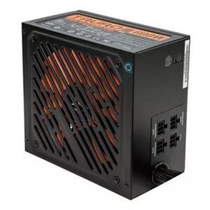 Nguồn PC Xigmatek Tauro/ATX M 600W 600W