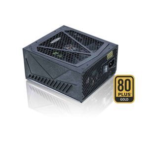 Nguồn PSU Xigmatek Vector G650 CPA-0650GFV-U51