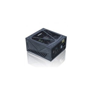 Nguồn PSU Xigmatek Vector G650 CPA-0650GFV-U51