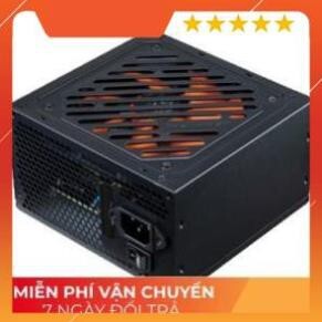 Nguồn PC Xigmatek X-Calibre/ATX XCP-A300 300W