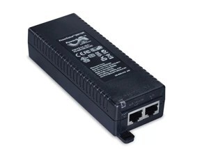 Nguồn PoE HP Injector JW629A