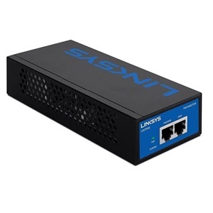 Nguồn PoE Linksys LACPI30