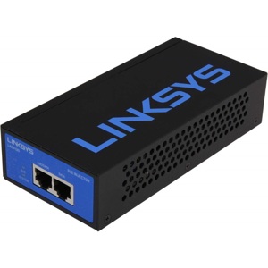 Nguồn PoE Linksys LACPI30