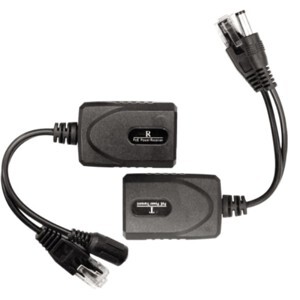 Nguồn POE Vantech VP-06POE