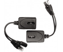 Nguồn POE Vantech VP-06POE