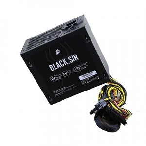 Nguồn - Power Supply 1Stplayer PS-300BS