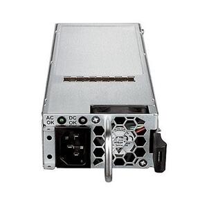 Nguồn Power Supply AC 300W D-Link DXS-PWR300AC