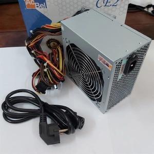 Nguồn - Power Supply AcBel CE2+ - 400W