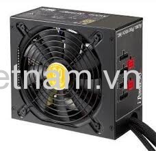 Nguồn - Power Supply AcBel iPower 90M 600W