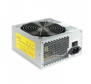 Nguồn - Power Supply Acbel Tora 470W