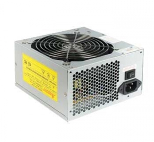 Nguồn - Power Supply Acbel Tora 470W