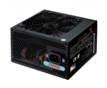 Nguồn - Power Supply Acbel Tora 470W